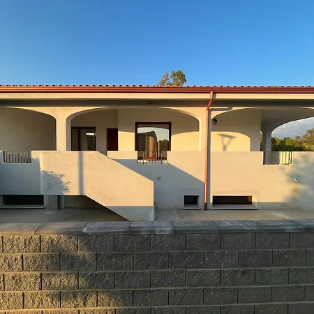 Casa Alma *