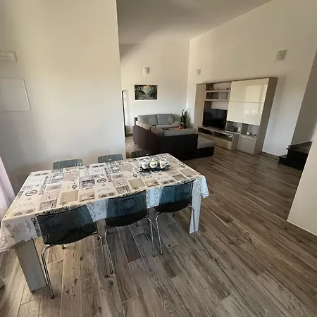 Casa Alma