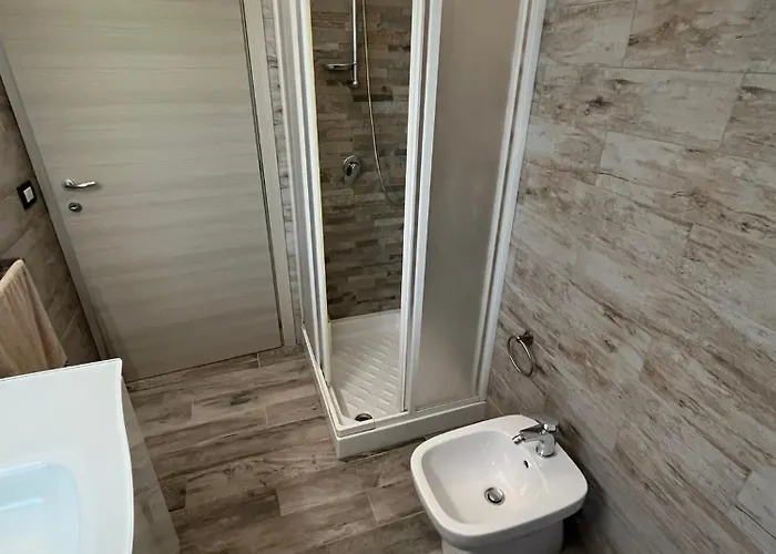 Casa Alma Porto Pino