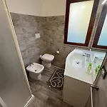 Casa Alma Casa vacanze Porto Pino