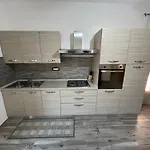 Casa Alma * Porto Pino