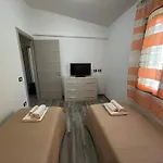 Casa Alma Porto Pino