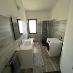 Casa Alma
