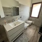 Casa Alma Porto Pino