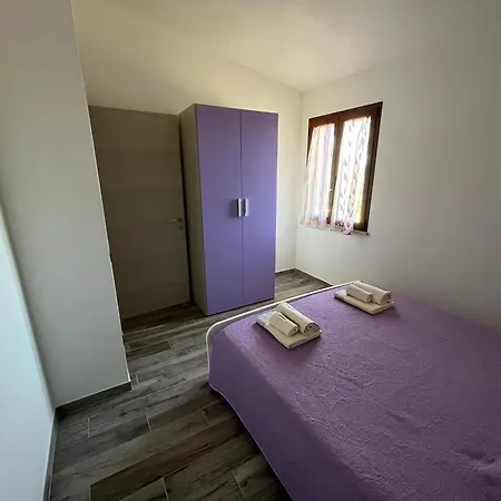 Casa Alma *